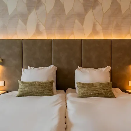 Van Der Valk Hotel Gorinchem-A15-3