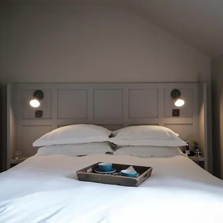 The Grandtully Hotel-2
