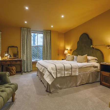 Morston Hall-3