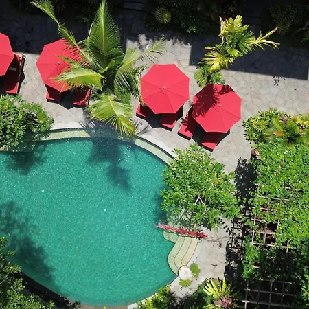 Anandadara Ubud Resort & Spa-3
