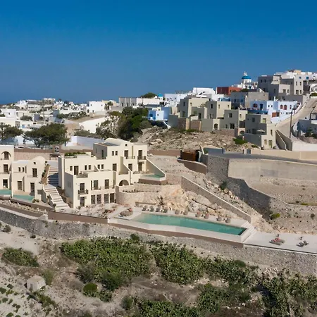 Elessa Hotel-2