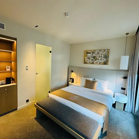 Opo Hotel-2