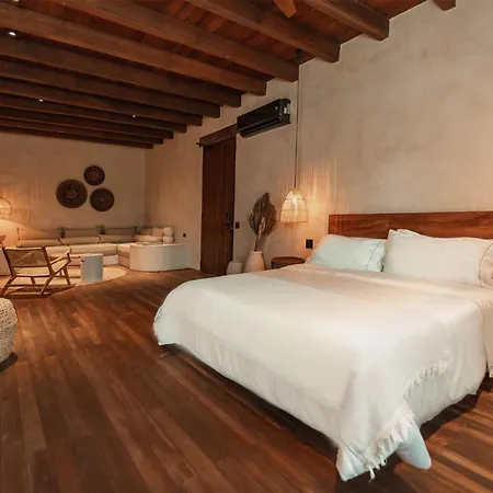 Makani Luxury Cartagena-3