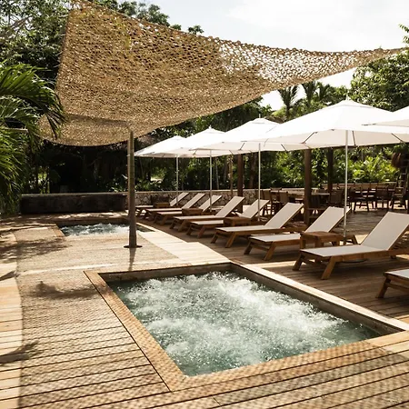 Makani Luxury Cartagena-2