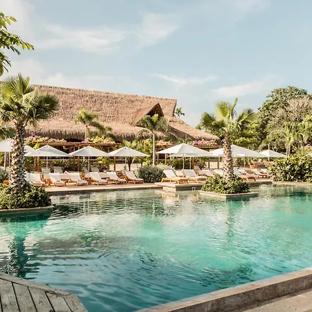Makani Luxury Cartagena-3
