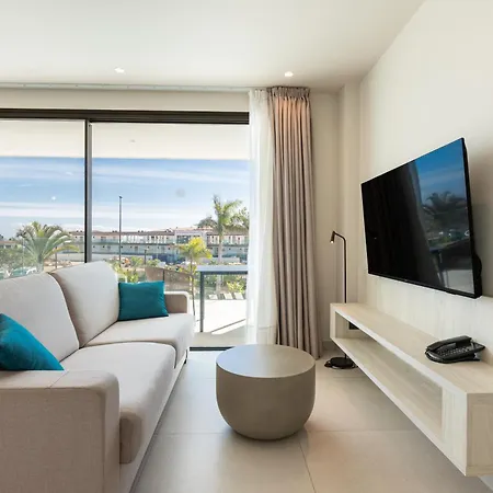 Amarilla Golf Residences-3