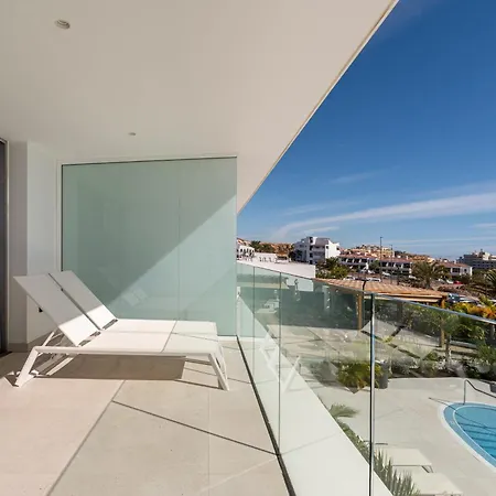 Amarilla Golf Residences-3