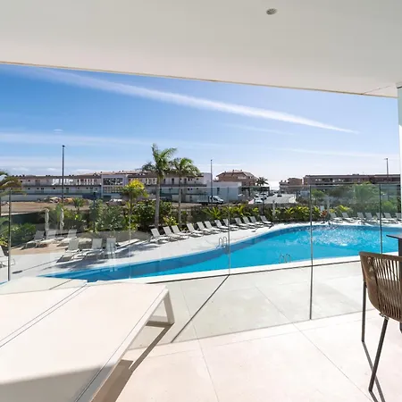 Amarilla Golf Residences-2