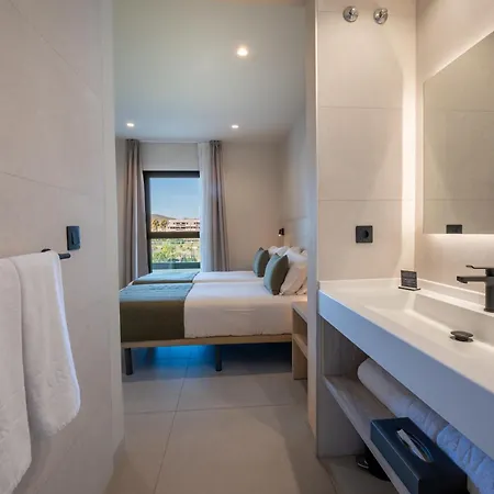 Amarilla Golf Residences-2