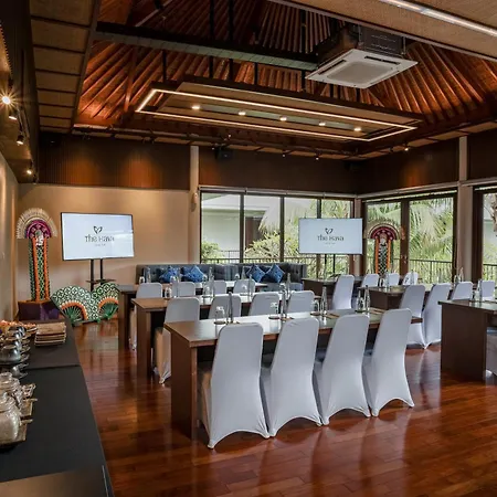 The Hava Ubud A Pramana Experience-2