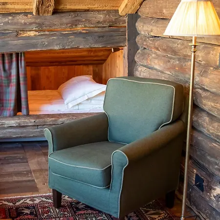 Hotel Breithorn-2