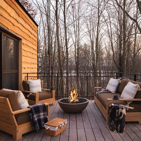 The Chatwal Lodge-3