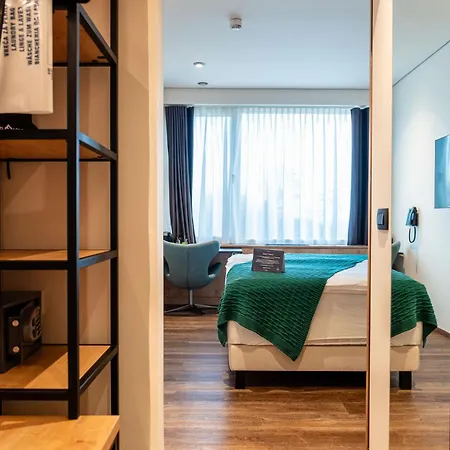 Hotel Lonca-2