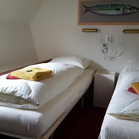 hotelboat Sarah Groningen-2