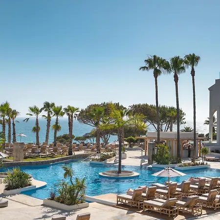 Daia Slow Beach Hotel Conil - Adults Only Recommended-2