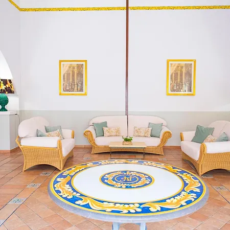 Baia Taormina - Cdshotels-3