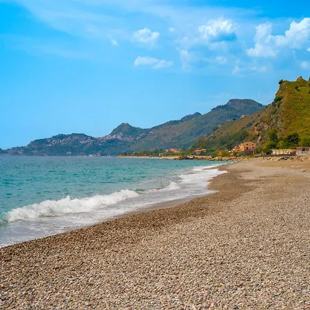 Baia Taormina - Cdshotels-2