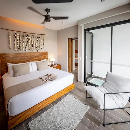 Niru Ocean Suites By Binniguenda-3