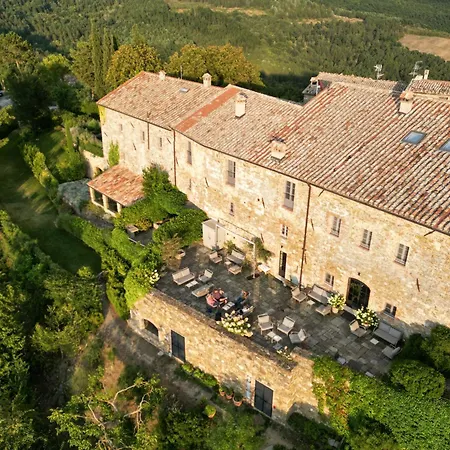 Monteverdi Tuscany-2