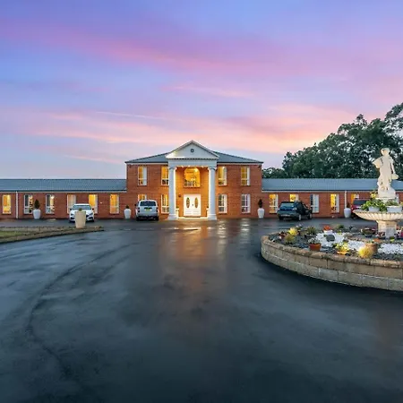 The Hunter Valley Star Gazing Bubblehotel-3
