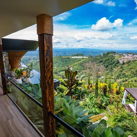 Casa Malva Villas-2