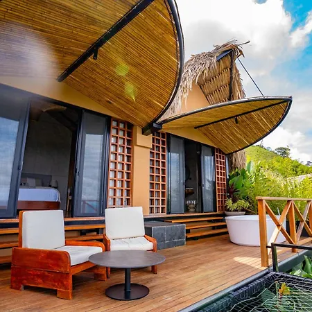 Casa Malva Villas-3