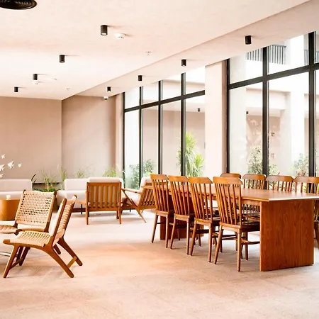 Sentido Naga Bay - Adults Friendly-3