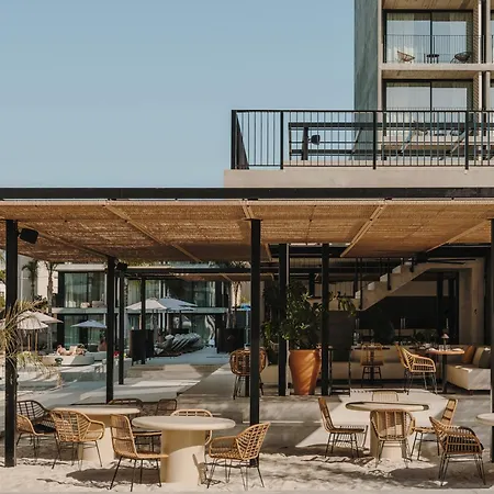 Bonito Ibiza By Ncalma Hotels-2