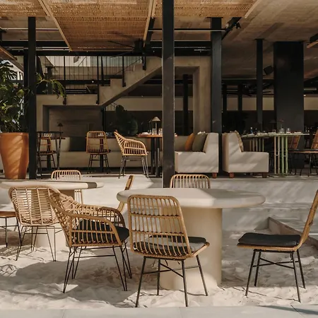 Bonito Ibiza By Ncalma Hotels-3