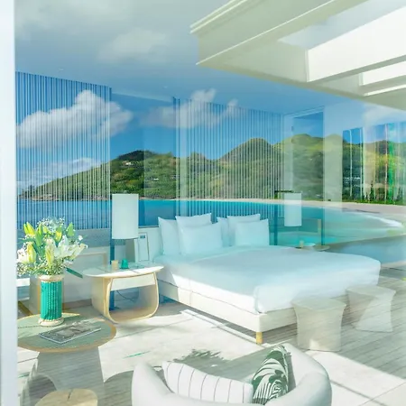 Cheval Blanc Seychelles-2