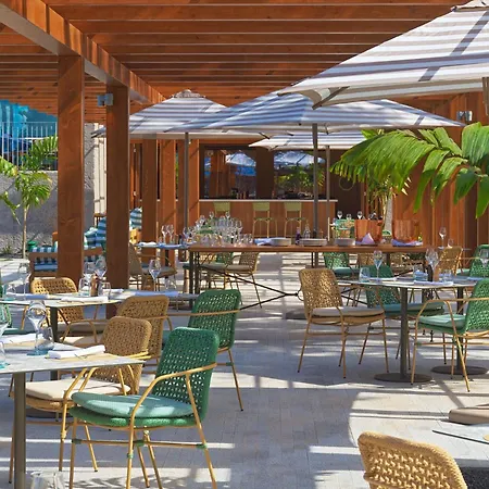 Gran Hotel Taoro-2
