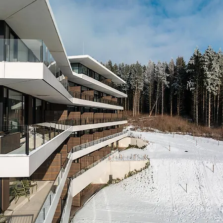 Anatura Hotel Luxembourg-3