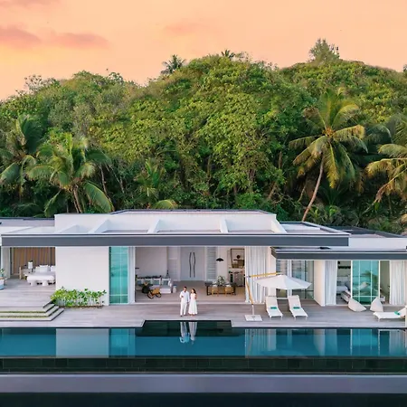 Cheval Blanc Seychelles-2