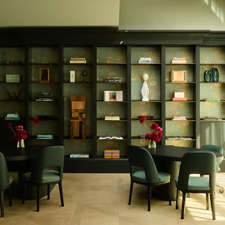 Rosewood Amsterdam-2
