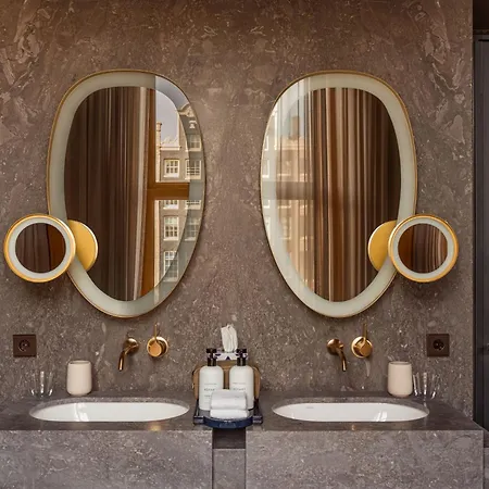 Rosewood Amsterdam-3