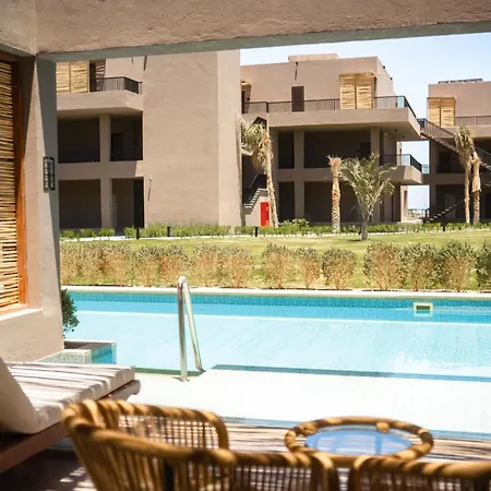 Sentido Naga Bay - Adults Friendly-2