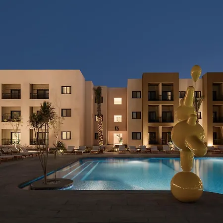 The Kaktus Somabay-2
