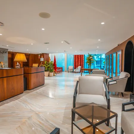 Braat Hotel-3