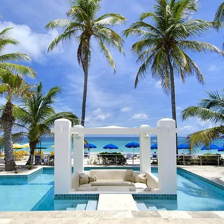 Coral Beach Club Villas & Marina-2