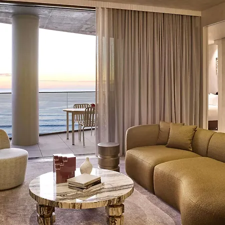 Mondrian Gold Coast-3