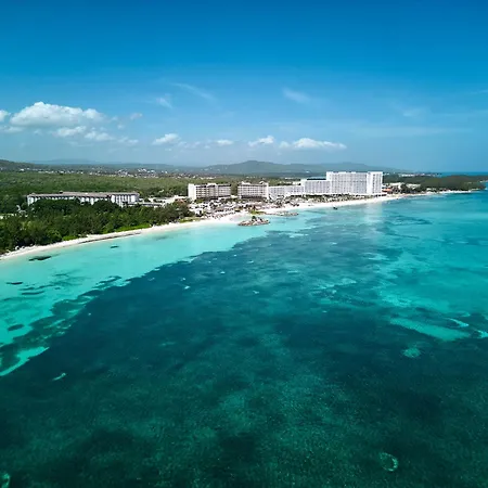 Riu Palace Aquarelle-2
