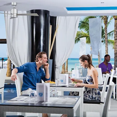 Riu Palace Jamaica (Adults Only)-2