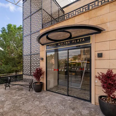 ASA Molina Plaza-2