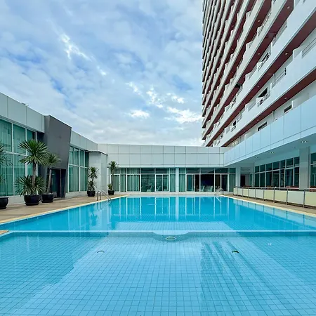 Avana Residence-3