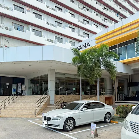 Avana Residence-2