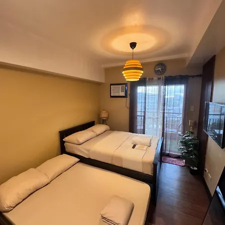La Verti Residences Pasay City-3