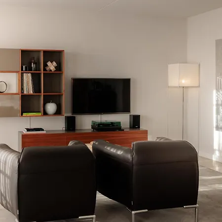 Pillows Luxury Boutique Hotel Inter Scaldes-2