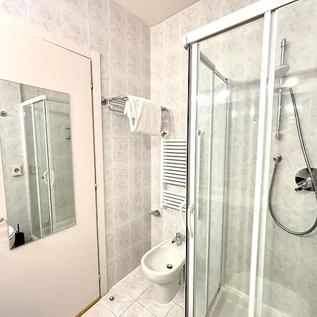 AN Hotel Milano San Donato-2