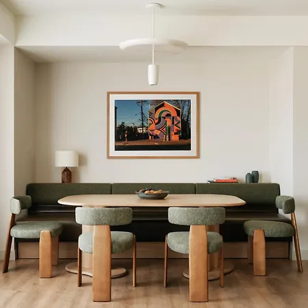 The Atlas Hotel-2