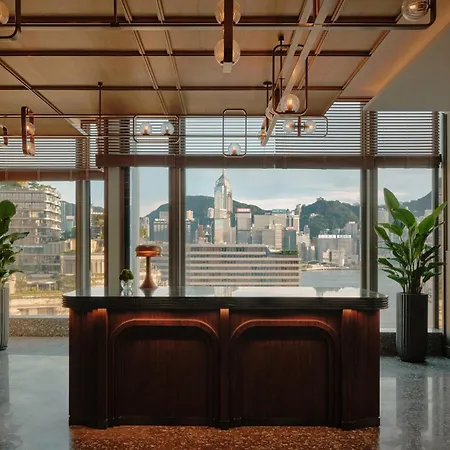 Kimpton Tsim Sha Tsui Hong Kong By Ihg-3